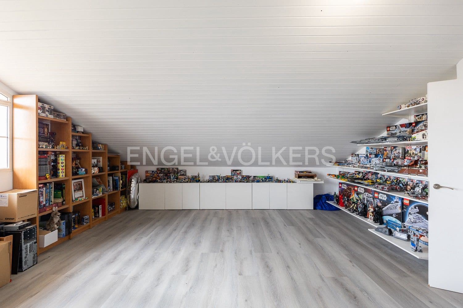 8 slaapkamer Villa te koop in L'Eliana met zwembad garage - € 1.590.000 (Ref: 9080485)