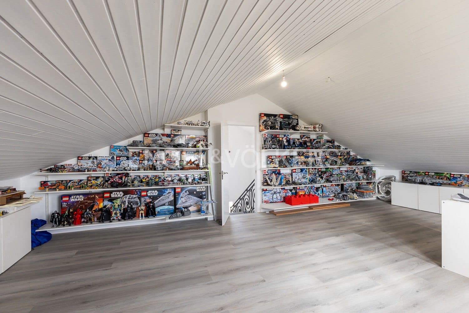 8 slaapkamer Villa te koop in L'Eliana met zwembad garage - € 1.590.000 (Ref: 9080485)