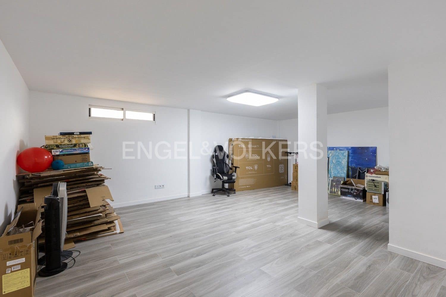 8 slaapkamer Villa te koop in L'Eliana met zwembad garage - € 1.590.000 (Ref: 9080485)