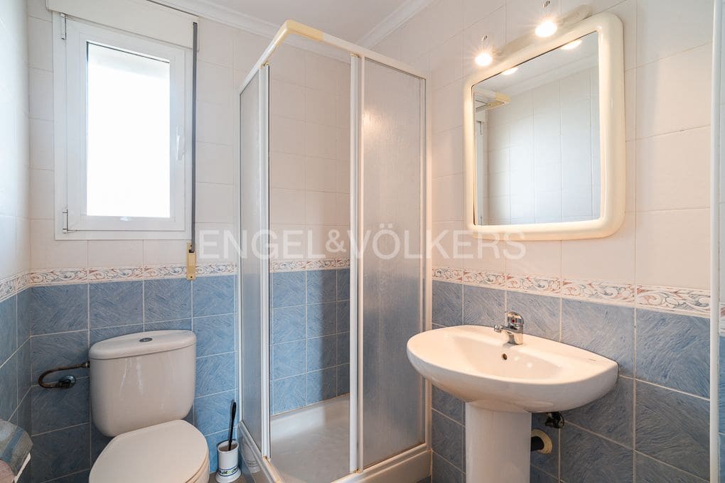 2 bedroom Apartment for rent in Denia with pool garage - € 2,000 (Ref: 9080488)