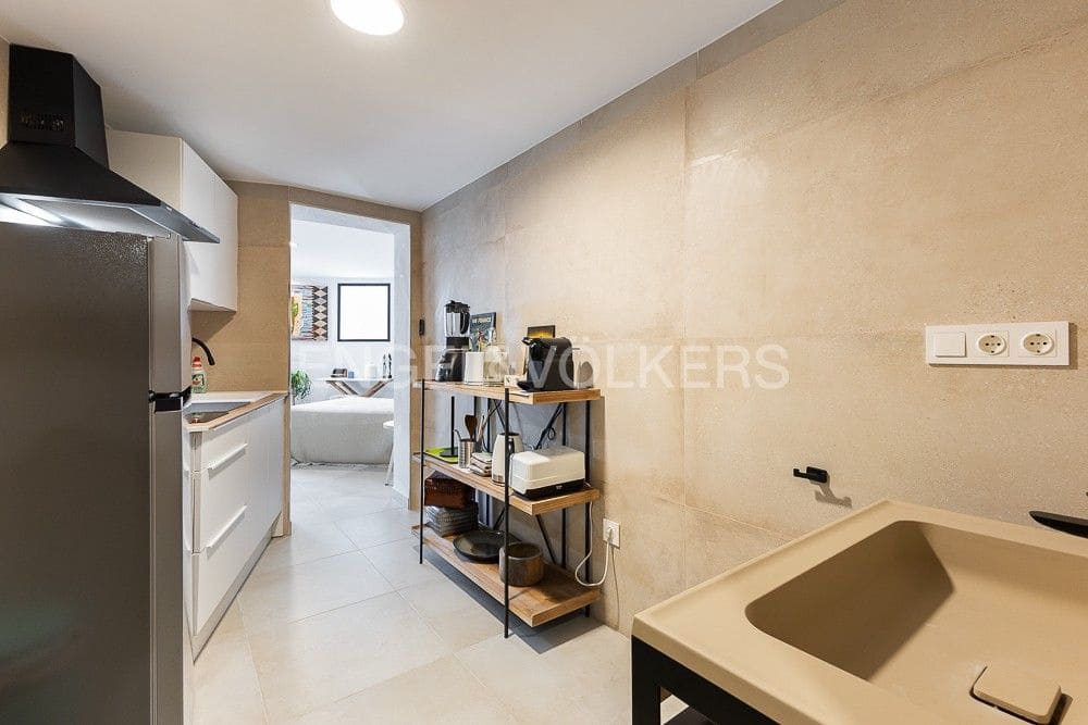 4 bedroom Villa for sale in Denia with pool garage - € 726,500 (Ref: 9080489)