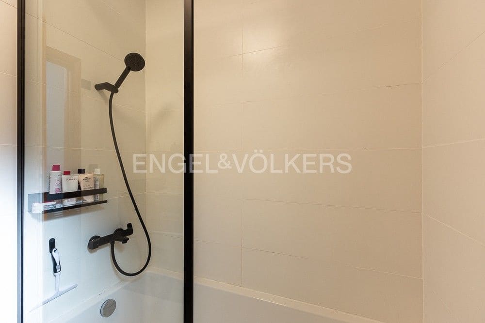 4 bedroom Villa for sale in Denia with pool garage - € 726,500 (Ref: 9080489)