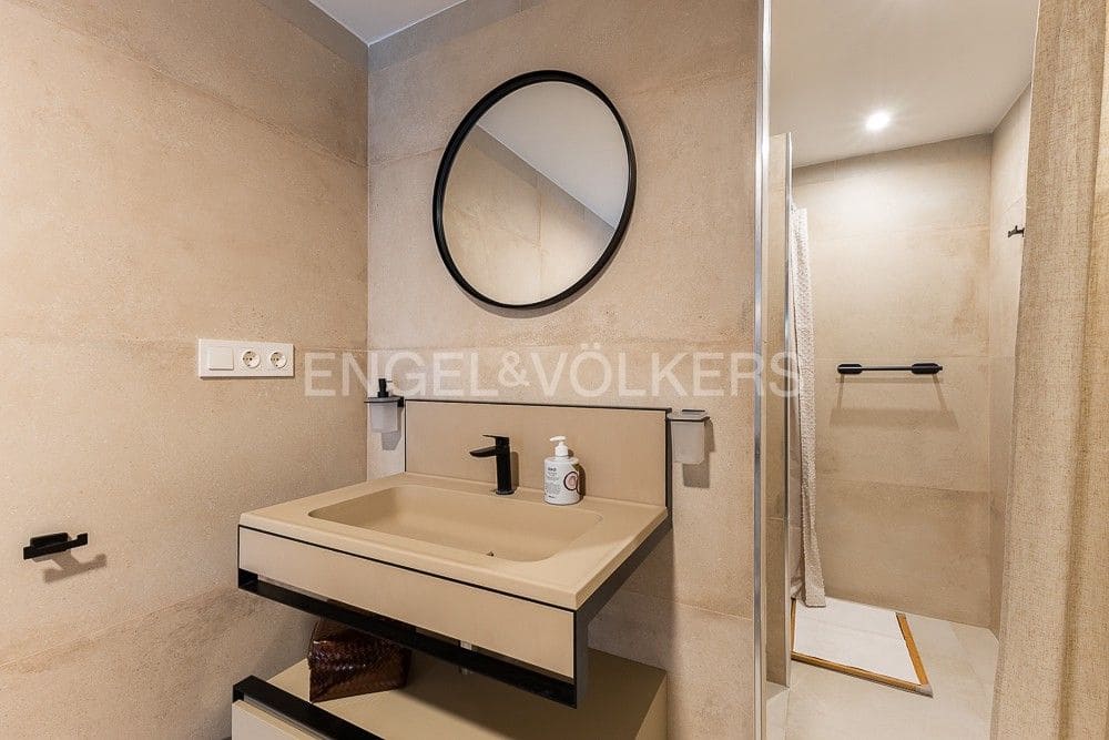 4 bedroom Villa for sale in Denia with pool garage - € 726,500 (Ref: 9080489)