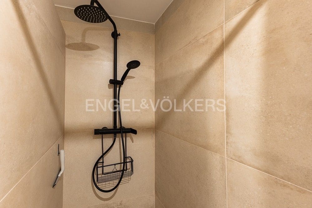 4 bedroom Villa for sale in Denia with pool garage - € 726,500 (Ref: 9080489)