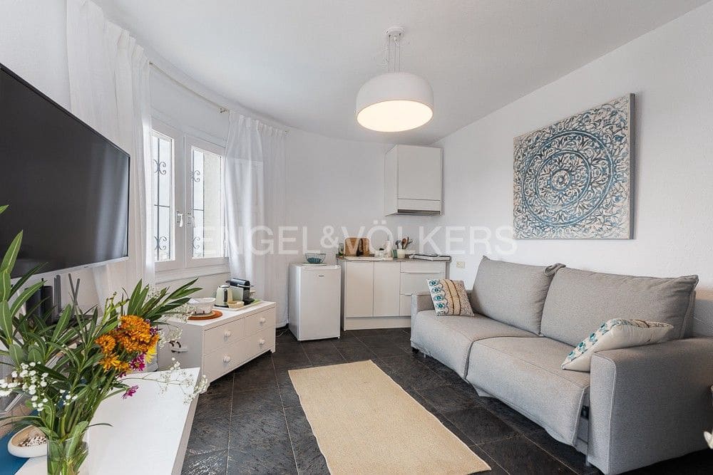 4 bedroom Villa for sale in Denia with pool garage - € 726,500 (Ref: 9080489)