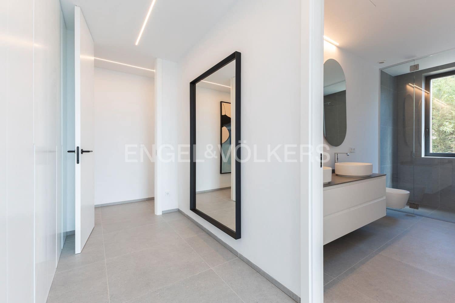 4 bedroom Villa for sale in Javea / Xabia with pool garage - € 4,125,000 (Ref: 9080501)