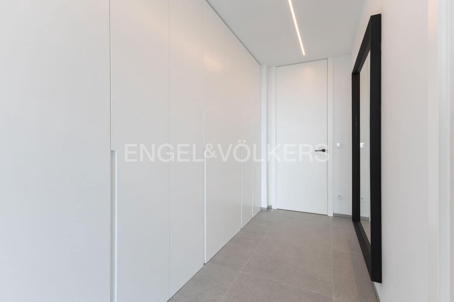 4 bedroom Villa for sale in Javea / Xabia with pool garage - € 4,125,000 (Ref: 9080501)