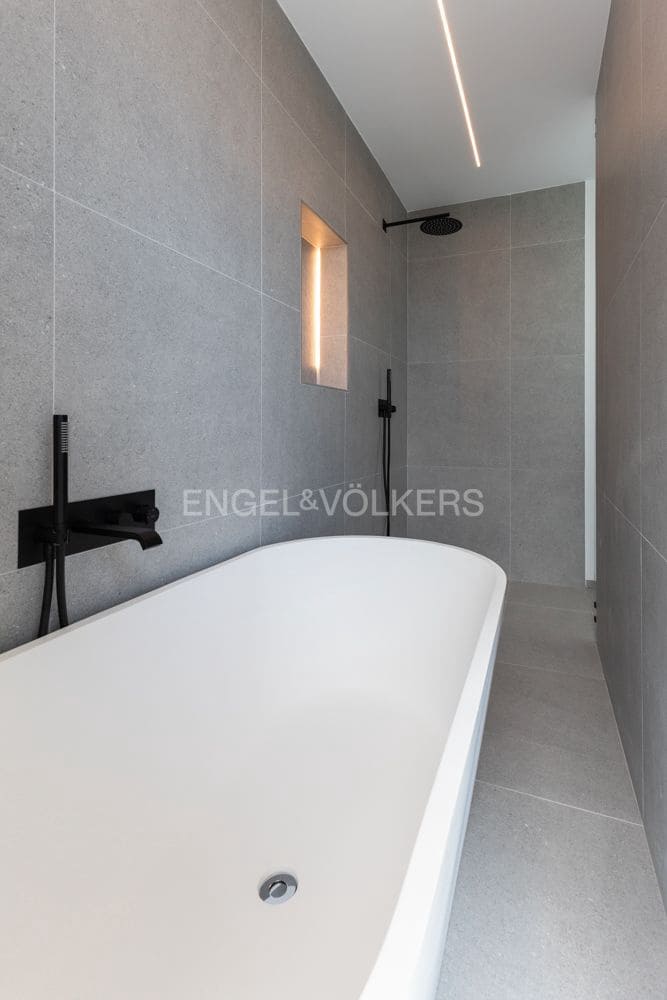4 bedroom Villa for sale in Javea / Xabia with pool garage - € 4,125,000 (Ref: 9080501)