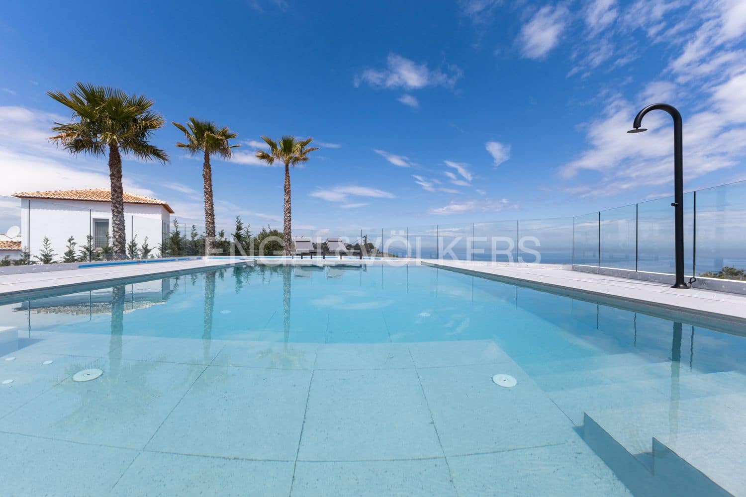 4 bedroom Villa for sale in Javea / Xabia with pool garage - € 4,125,000 (Ref: 9080501)