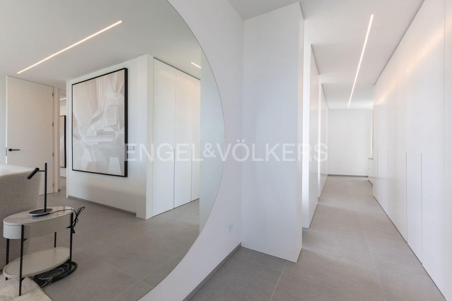 4 bedroom Villa for sale in Javea / Xabia with pool garage - € 4,125,000 (Ref: 9080501)