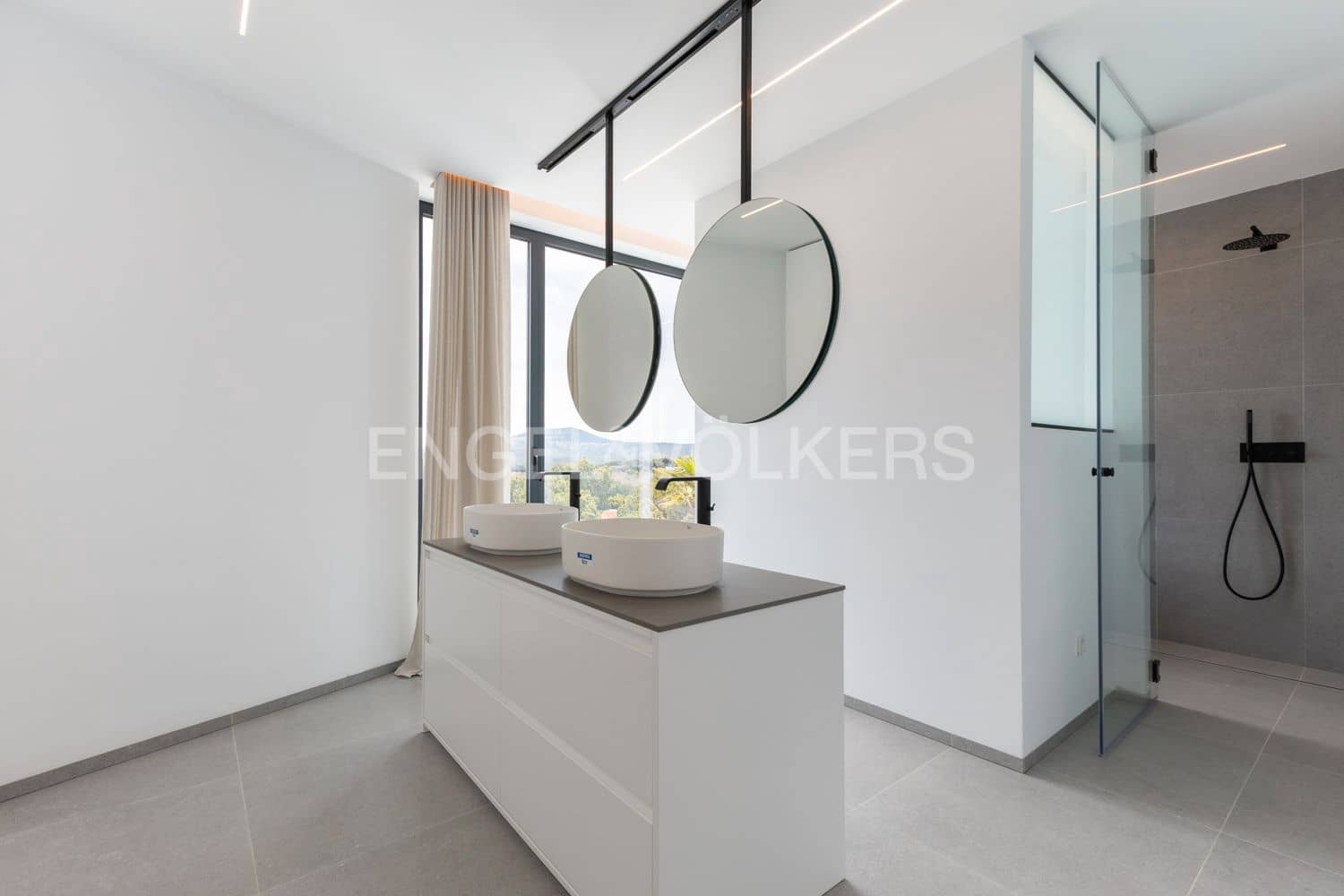 4 bedroom Villa for sale in Javea / Xabia with pool garage - € 4,125,000 (Ref: 9080501)