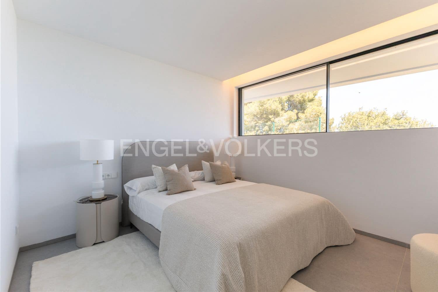 4 bedroom Villa for sale in Javea / Xabia with pool garage - € 4,125,000 (Ref: 9080501)