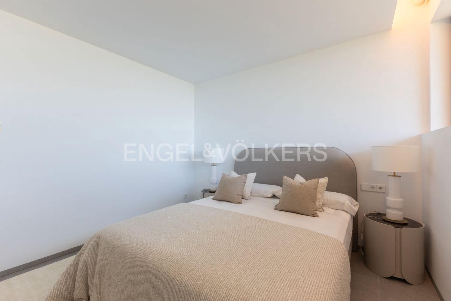 4 bedroom Villa for sale in Javea / Xabia with pool garage - € 4,125,000 (Ref: 9080501)