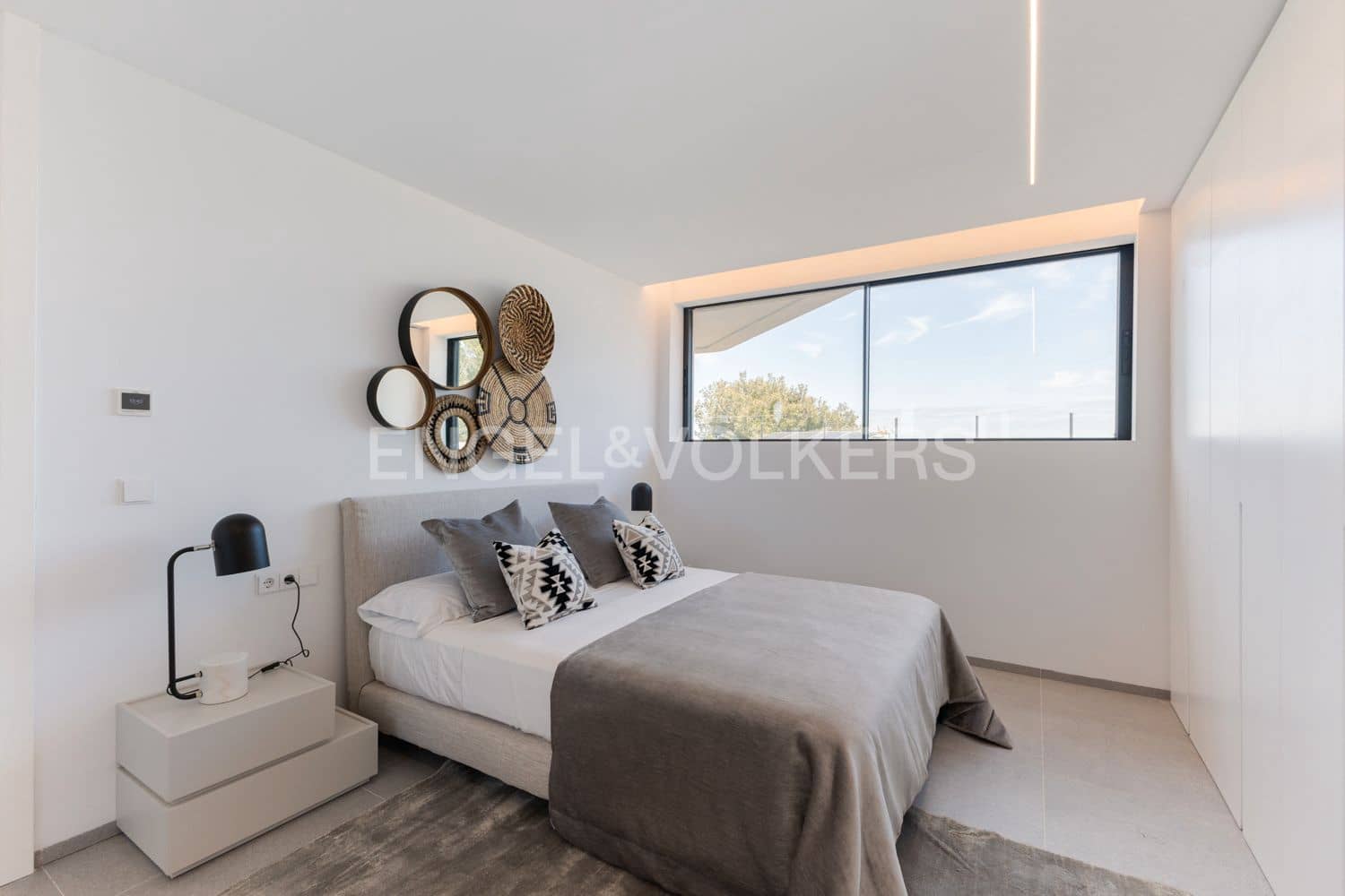 4 bedroom Villa for sale in Javea / Xabia with pool garage - € 4,125,000 (Ref: 9080501)