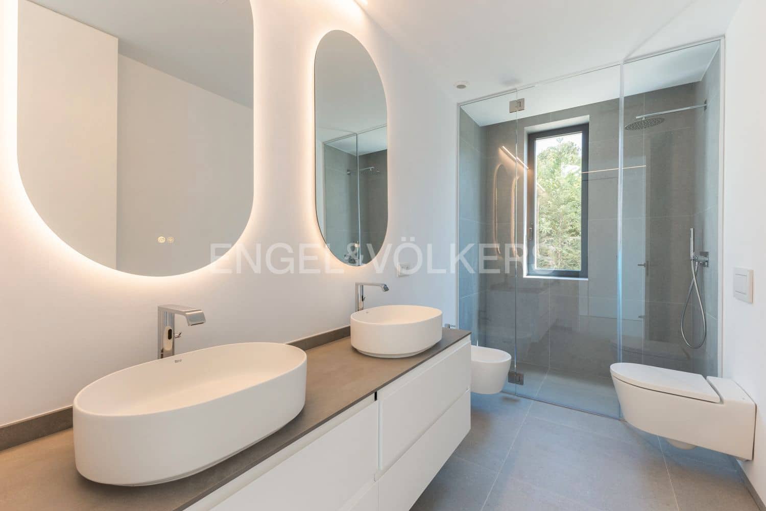 4 bedroom Villa for sale in Javea / Xabia with pool garage - € 4,125,000 (Ref: 9080501)