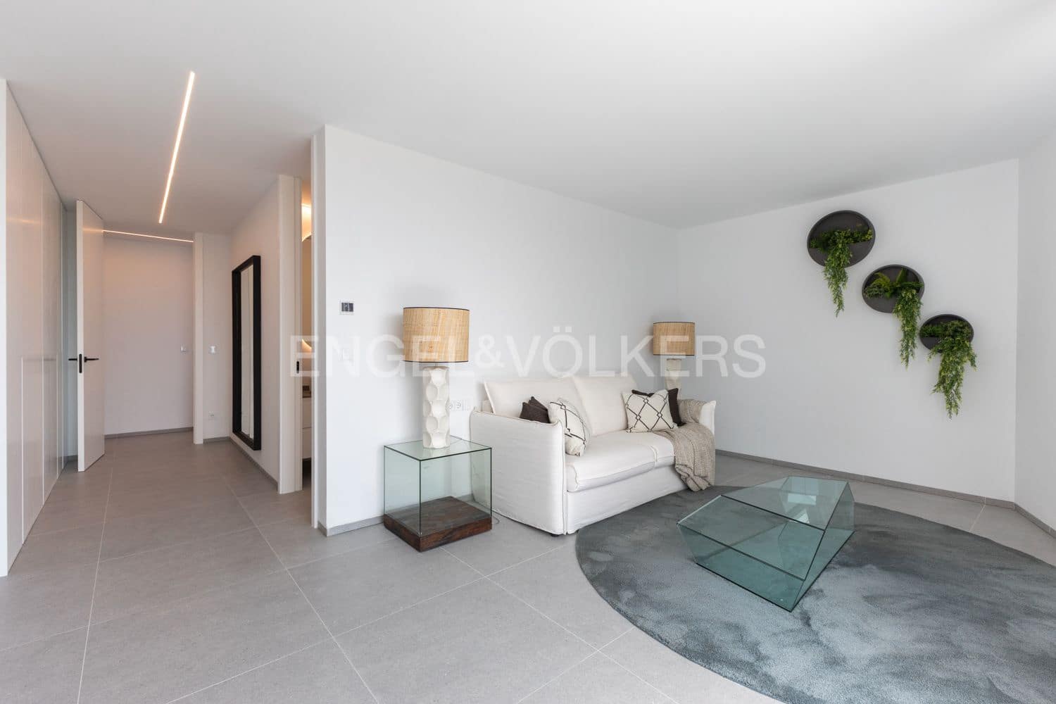 4 bedroom Villa for sale in Javea / Xabia with pool garage - € 4,125,000 (Ref: 9080501)