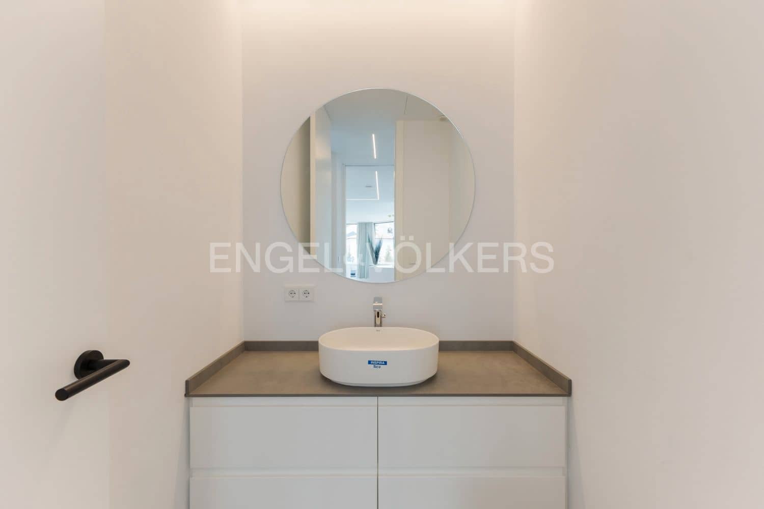 4 bedroom Villa for sale in Javea / Xabia with pool garage - € 4,125,000 (Ref: 9080501)