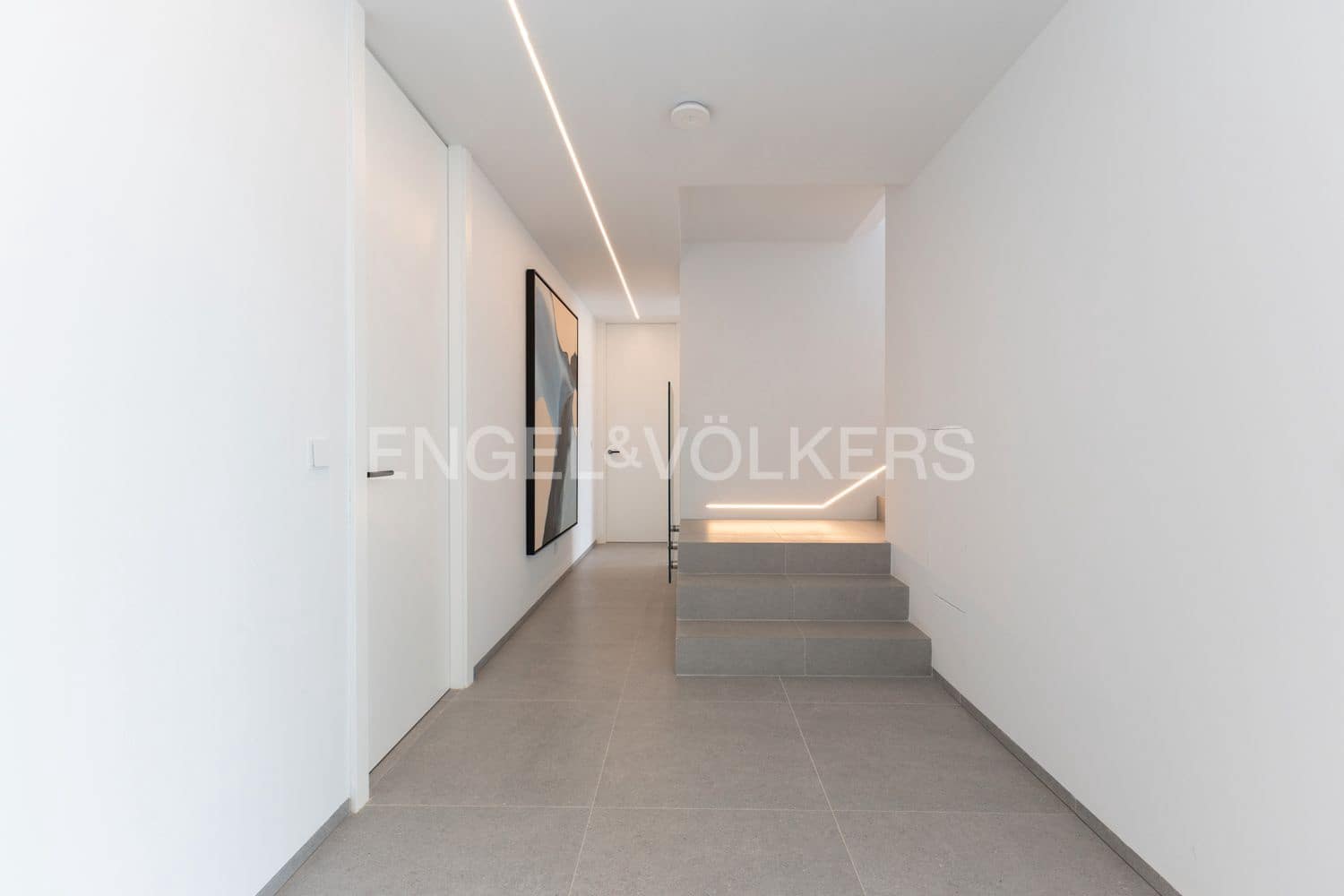 4 bedroom Villa for sale in Javea / Xabia with pool garage - € 4,125,000 (Ref: 9080501)