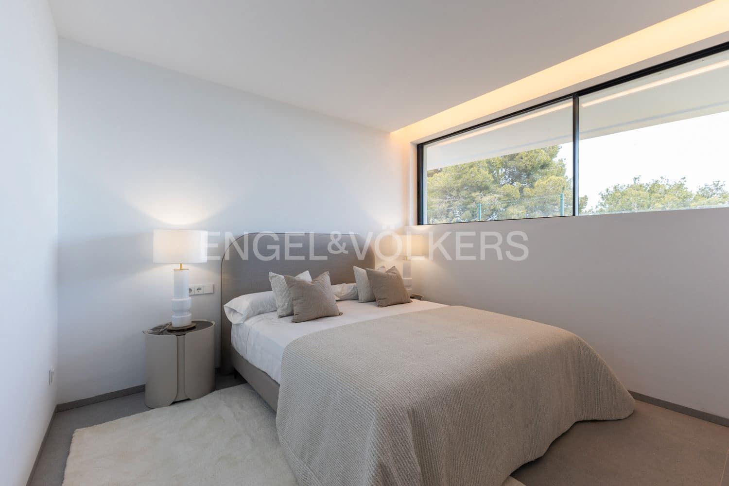 4 bedroom Villa for sale in Javea / Xabia with pool garage - € 4,125,000 (Ref: 9080501)