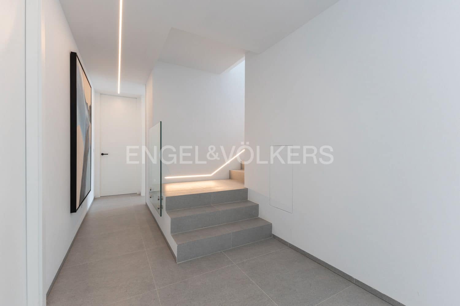 4 bedroom Villa for sale in Javea / Xabia with pool garage - € 4,125,000 (Ref: 9080501)