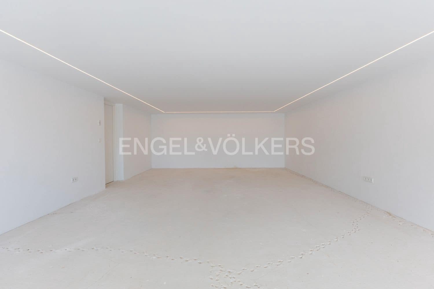 4 bedroom Villa for sale in Javea / Xabia with pool garage - € 4,125,000 (Ref: 9080501)