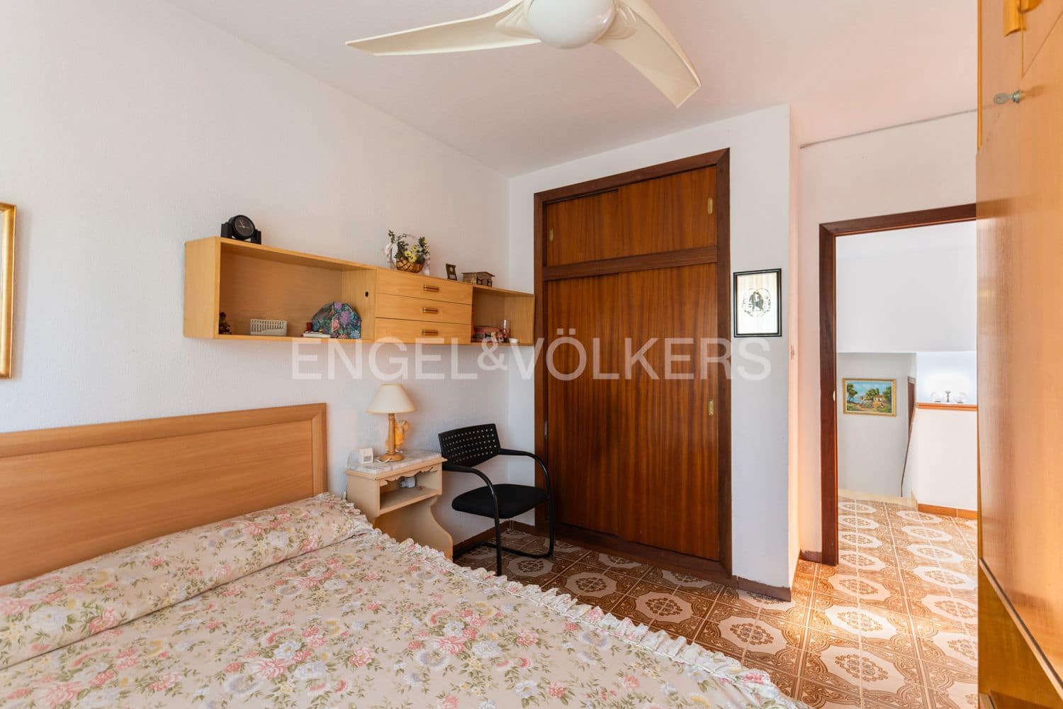 5 soverom Villa til salgs i Benicassim med svømmebasseng - € 550 000 (Ref: 9080503)