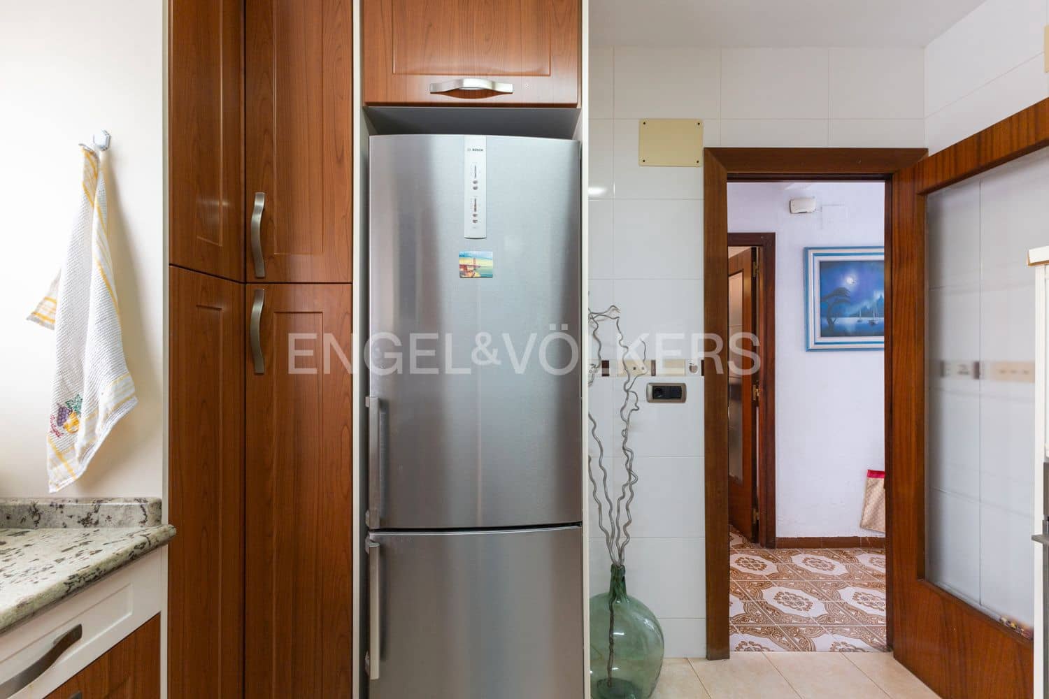 5 soverom Villa til salgs i Benicassim med svømmebasseng - € 550 000 (Ref: 9080503)