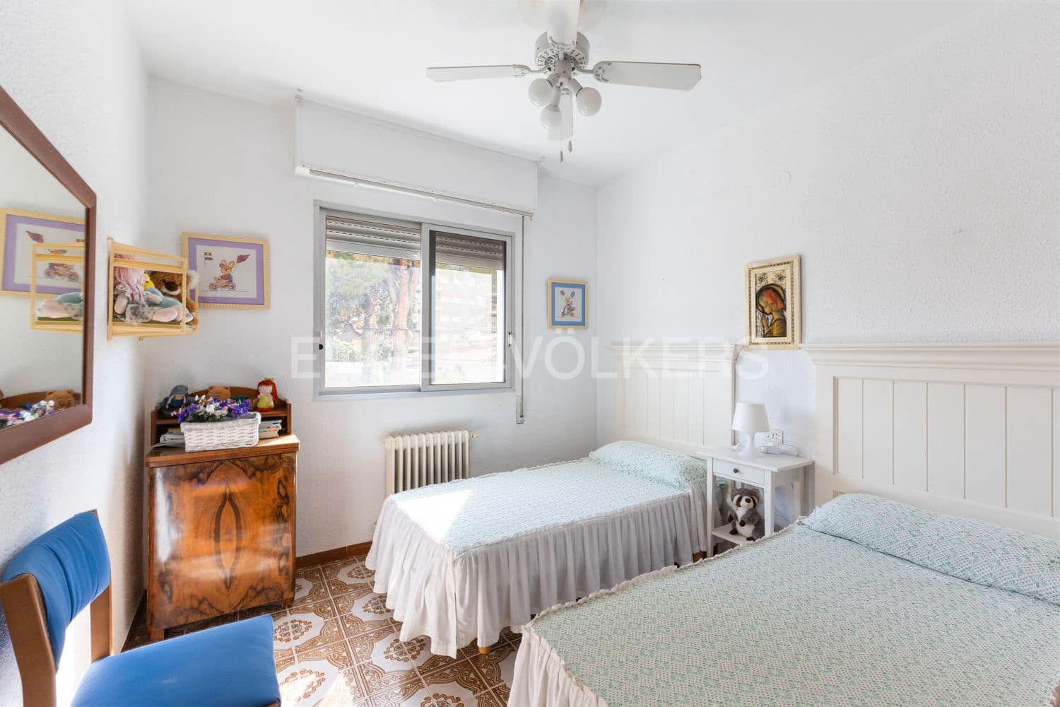 5 soverom Villa til salgs i Benicassim med svømmebasseng - € 550 000 (Ref: 9080503)