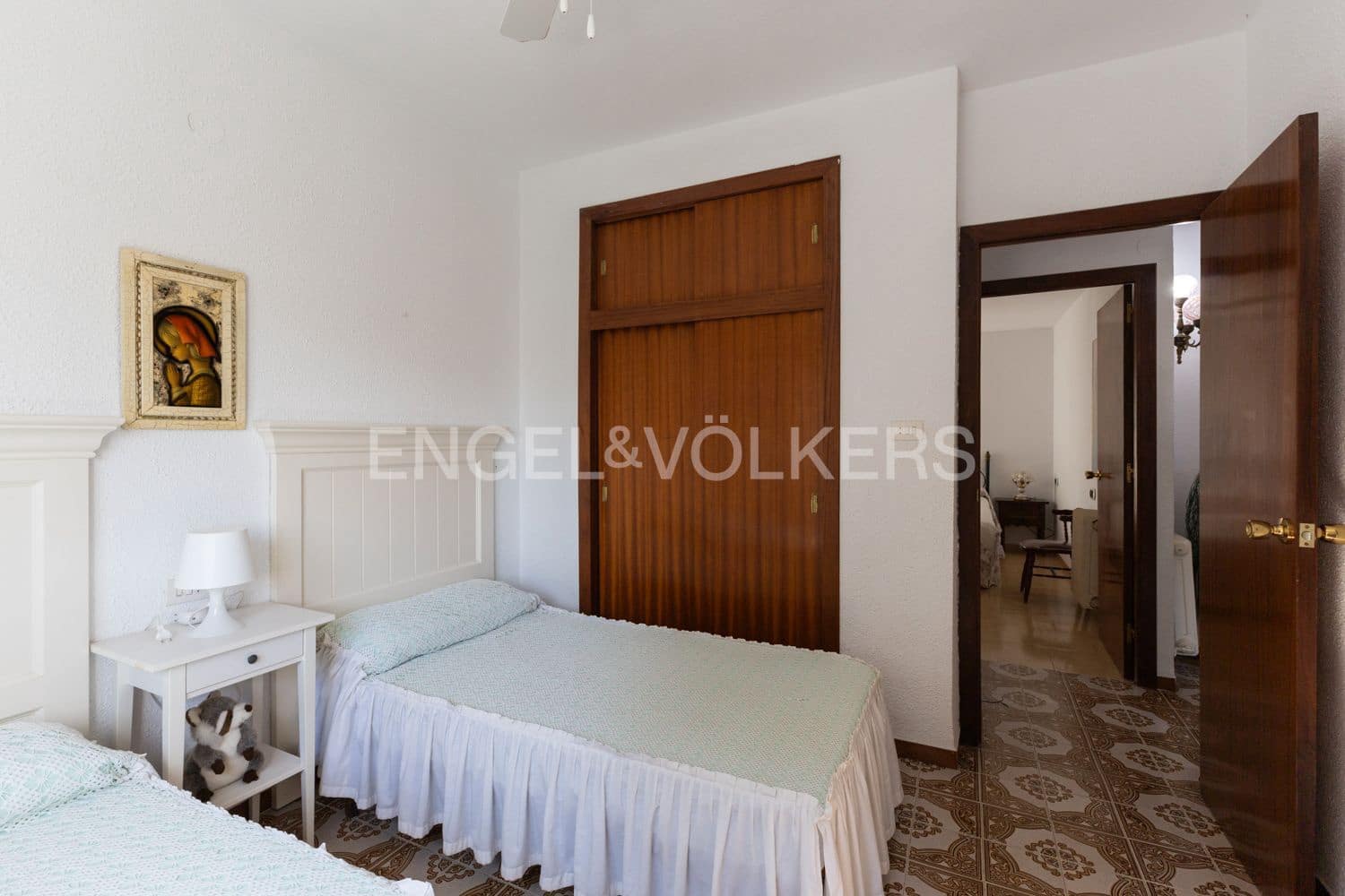 5 soverom Villa til salgs i Benicassim med svømmebasseng - € 550 000 (Ref: 9080503)