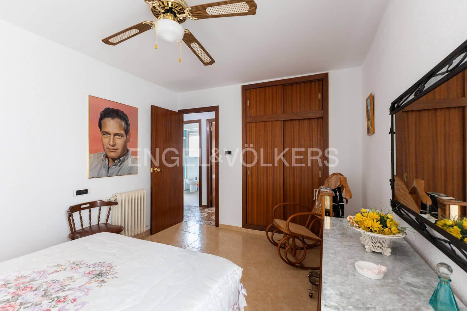 5 soverom Villa til salgs i Benicassim med svømmebasseng - € 550 000 (Ref: 9080503)