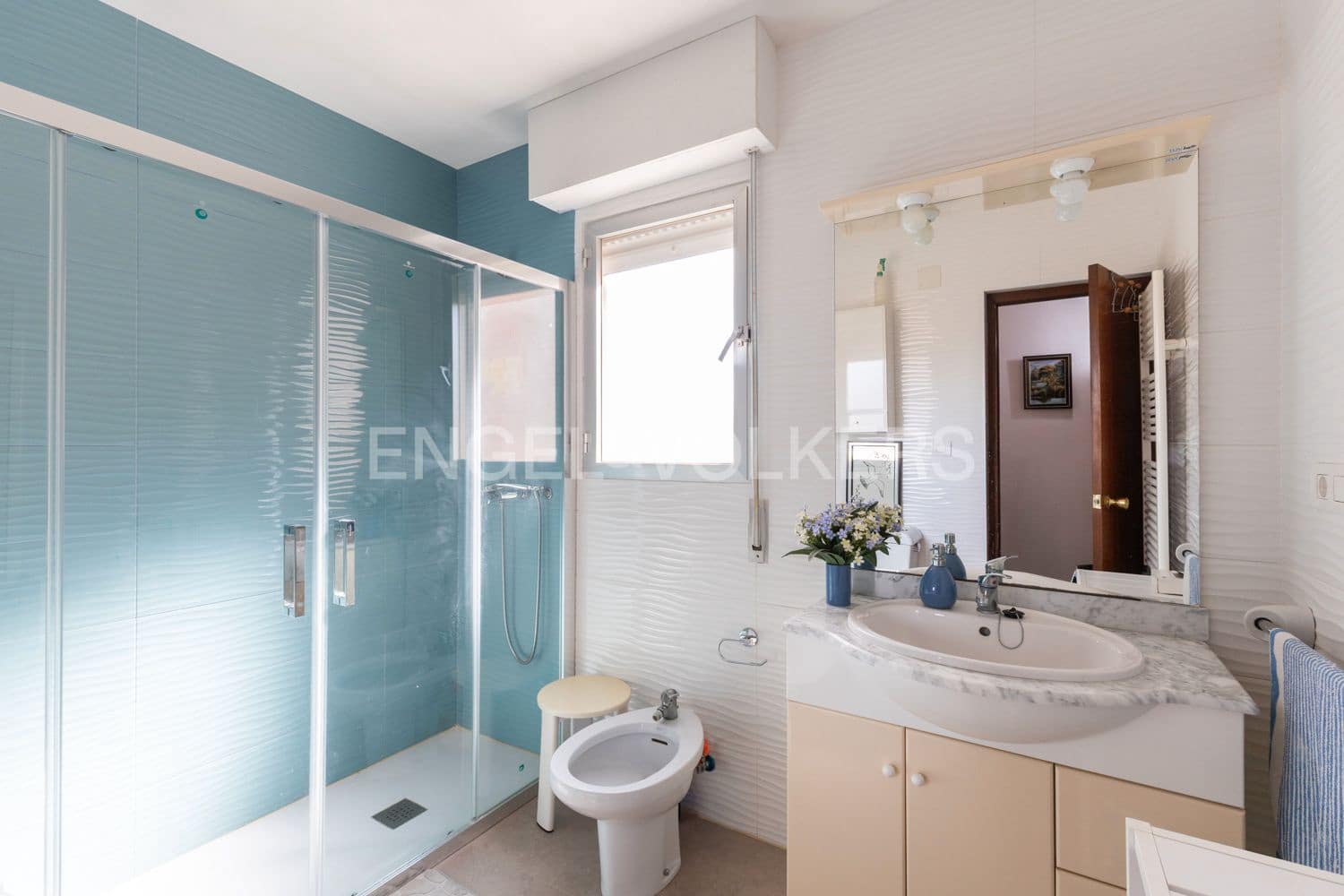 5 soverom Villa til salgs i Benicassim med svømmebasseng - € 550 000 (Ref: 9080503)
