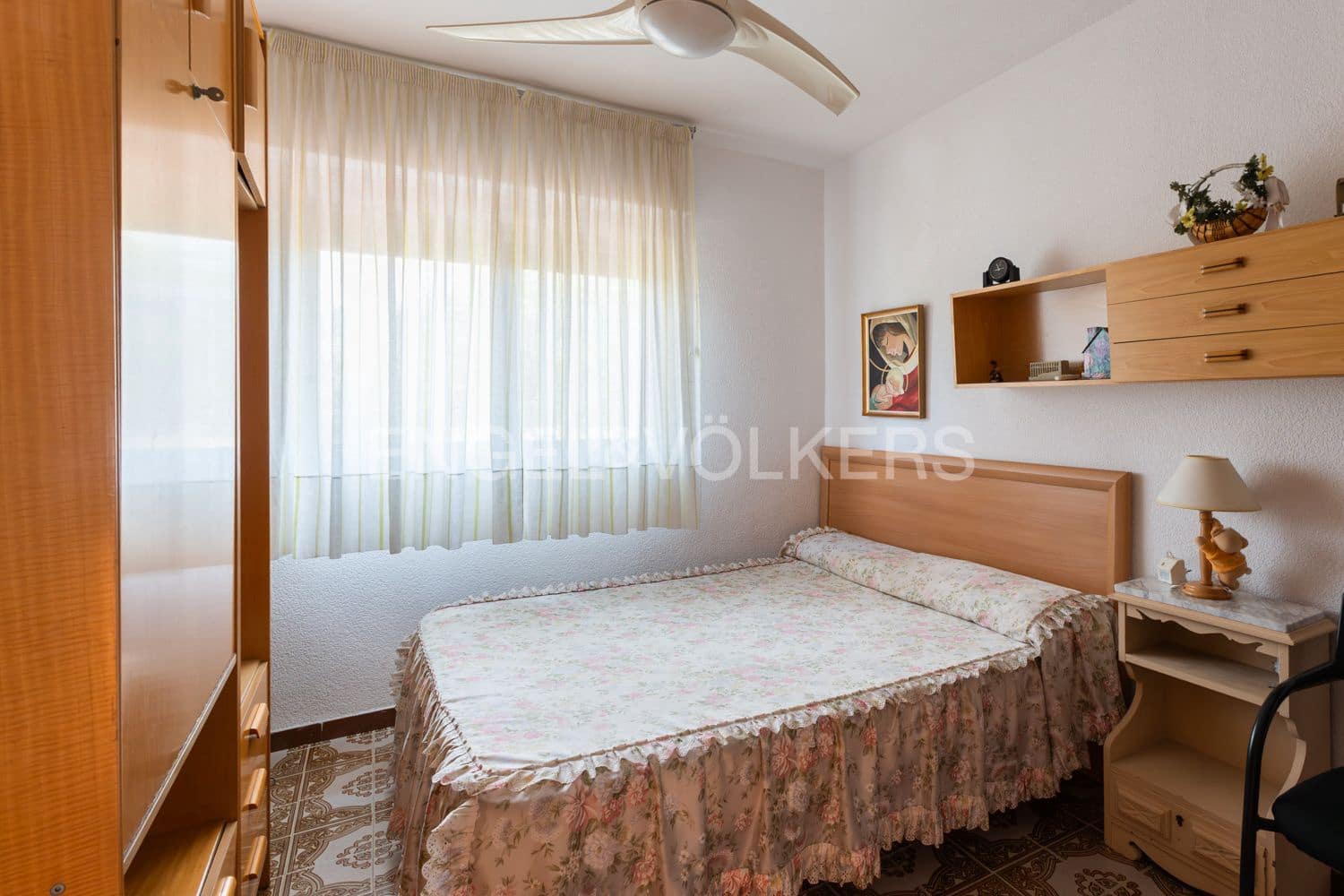 5 soverom Villa til salgs i Benicassim med svømmebasseng - € 550 000 (Ref: 9080503)