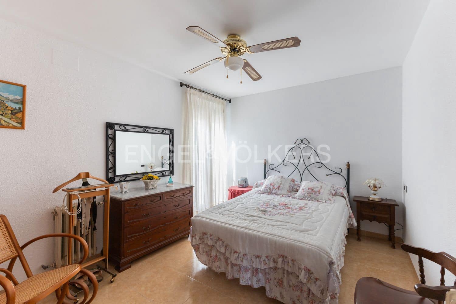 5 soverom Villa til salgs i Benicassim med svømmebasseng - € 550 000 (Ref: 9080503)