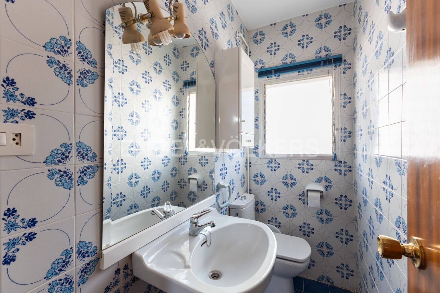 5 soverom Villa til salgs i Benicassim med svømmebasseng - € 550 000 (Ref: 9080503)