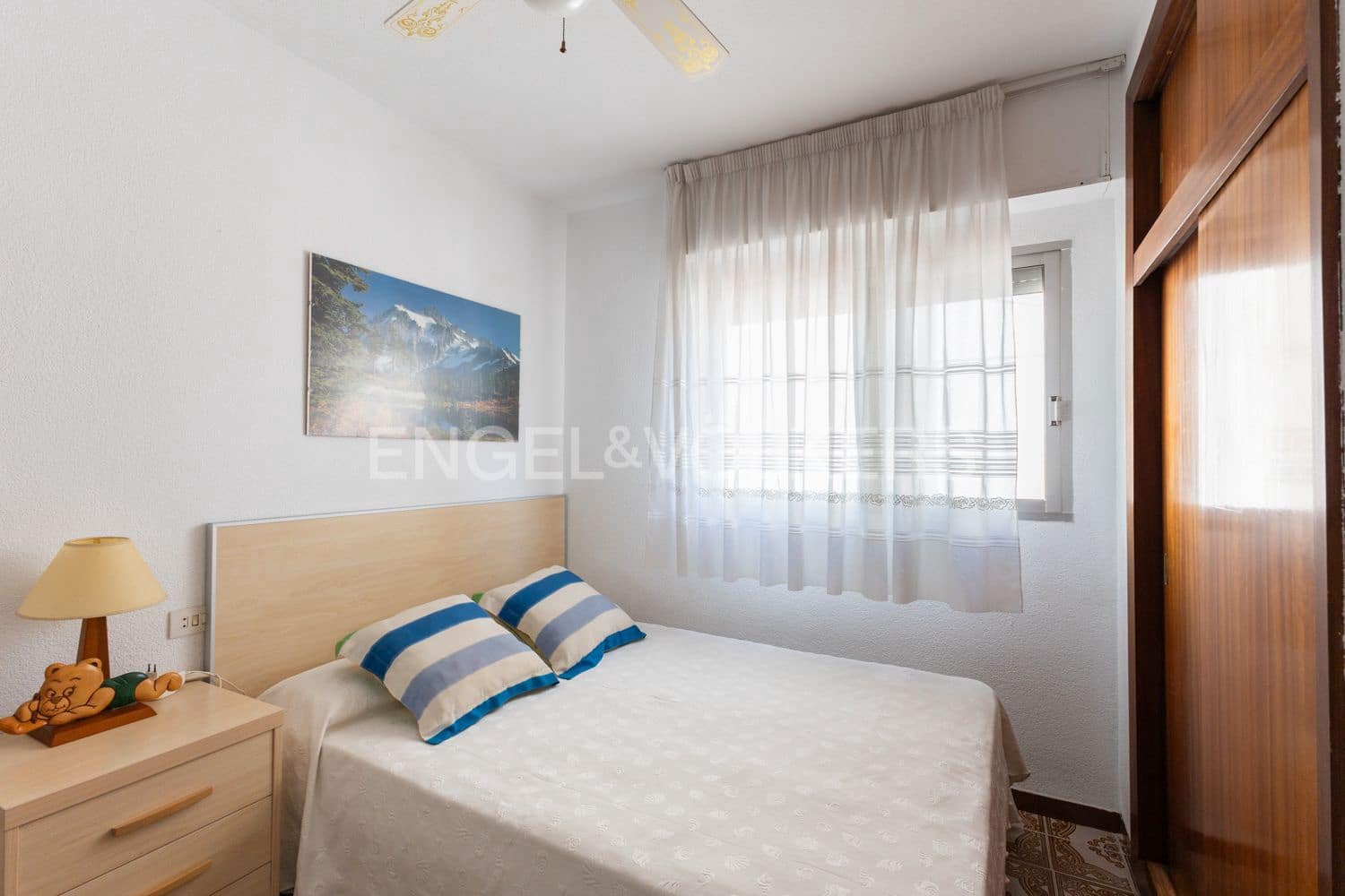 5 soverom Villa til salgs i Benicassim med svømmebasseng - € 550 000 (Ref: 9080503)