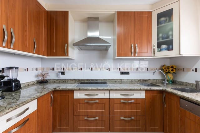 5 soverom Villa til salgs i Benicàssim med svømmebasseng - € 550 000 (Ref: 9080503)