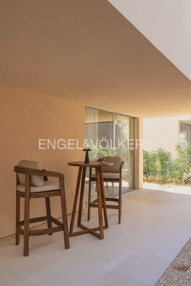 4 chambre Villa/Maison à vendre à Pucol avec piscine garage - 995 000 € (Ref: 9080504)