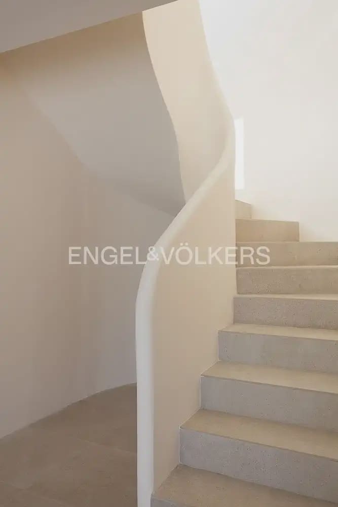 4 chambre Villa/Maison à vendre à Pucol avec piscine garage - 995 000 € (Ref: 9080504)