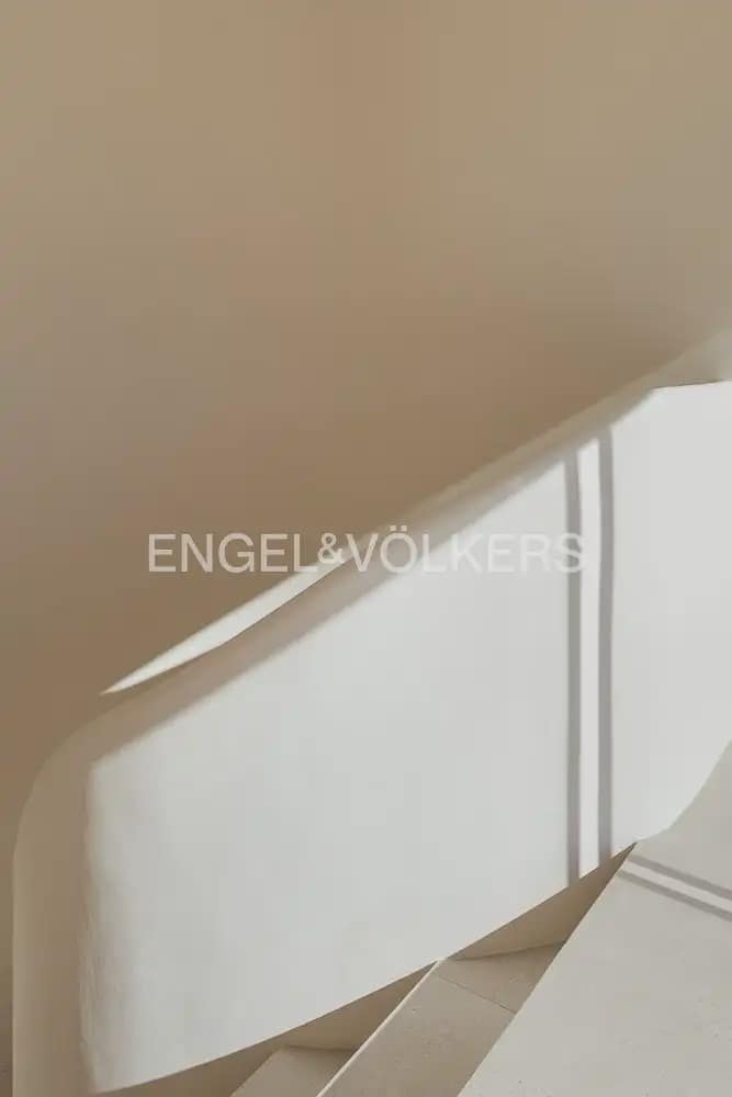 4 chambre Villa/Maison à vendre à Pucol avec piscine garage - 995 000 € (Ref: 9080504)