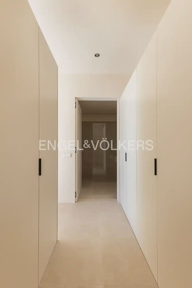 4 chambre Villa/Maison à vendre à Pucol avec piscine garage - 995 000 € (Ref: 9080504)