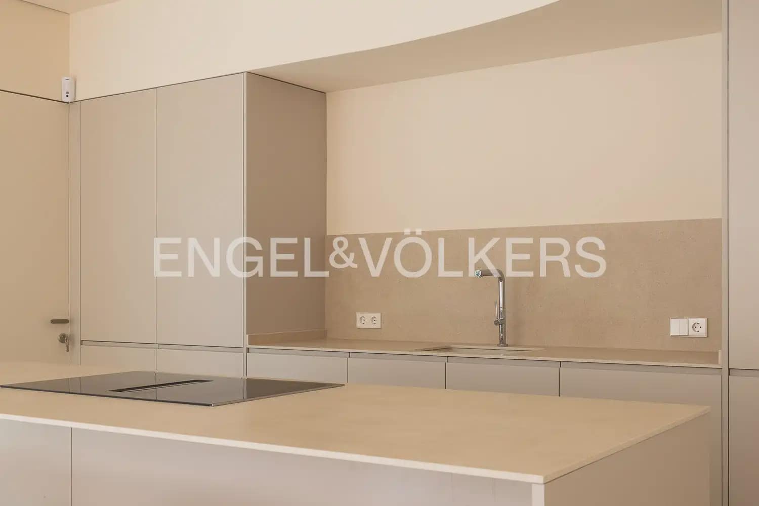 4 chambre Villa/Maison à vendre à Pucol avec piscine garage - 995 000 € (Ref: 9080504)