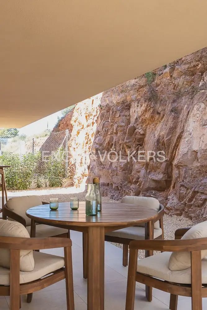 4 chambre Villa/Maison à vendre à Pucol avec piscine garage - 995 000 € (Ref: 9080504)