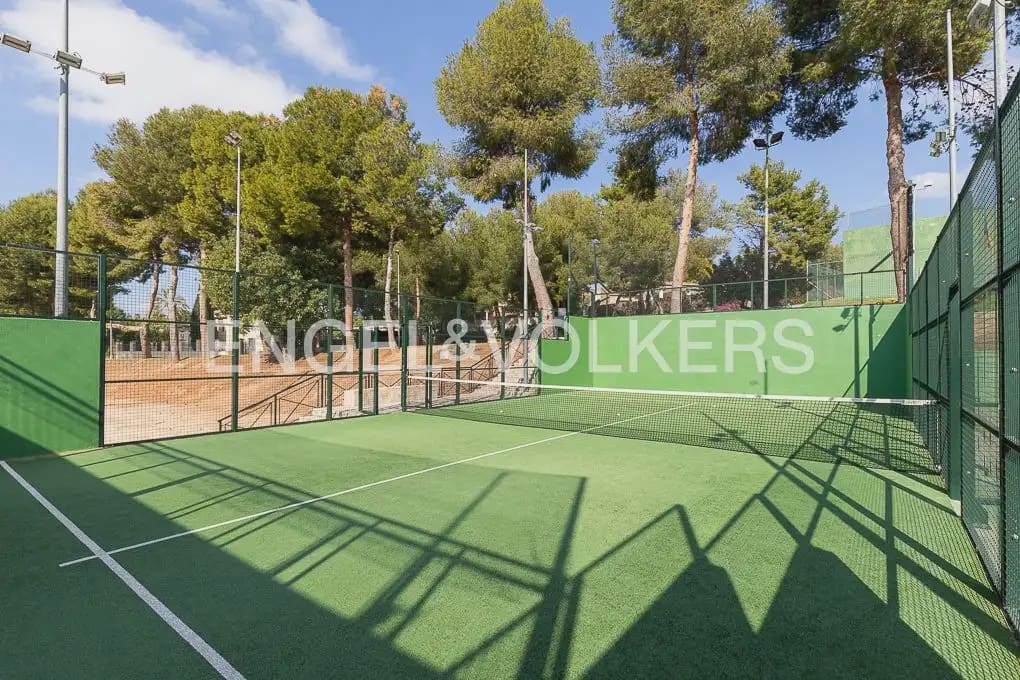 4 chambre Villa/Maison à vendre à Pucol avec piscine garage - 995 000 € (Ref: 9080504)