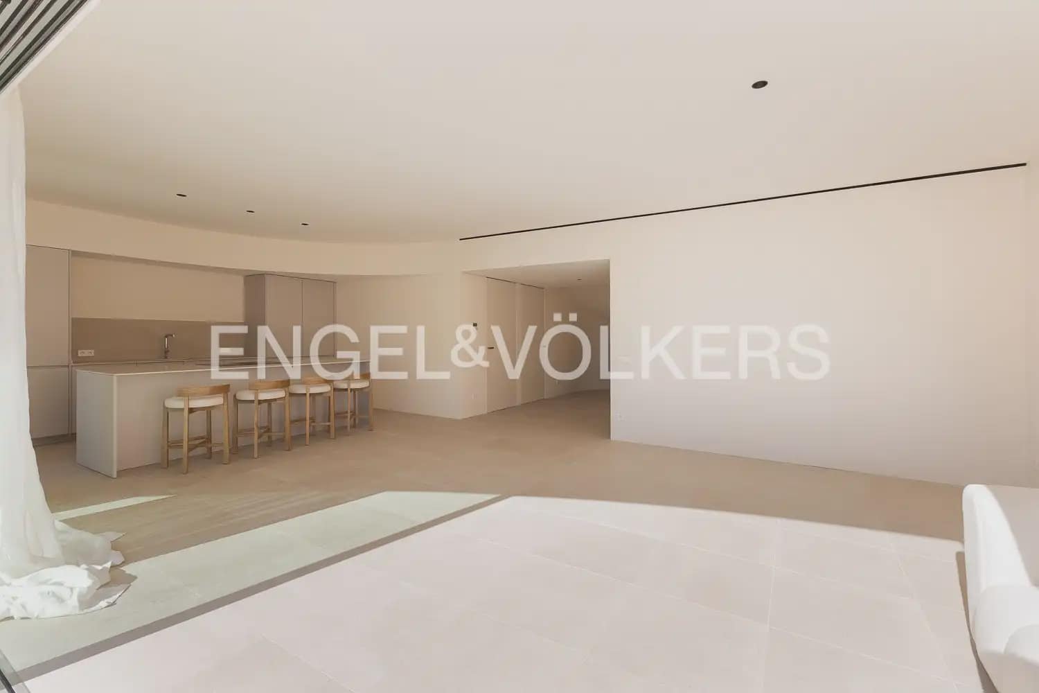 4 chambre Villa/Maison à vendre à Pucol avec piscine garage - 995 000 € (Ref: 9080504)