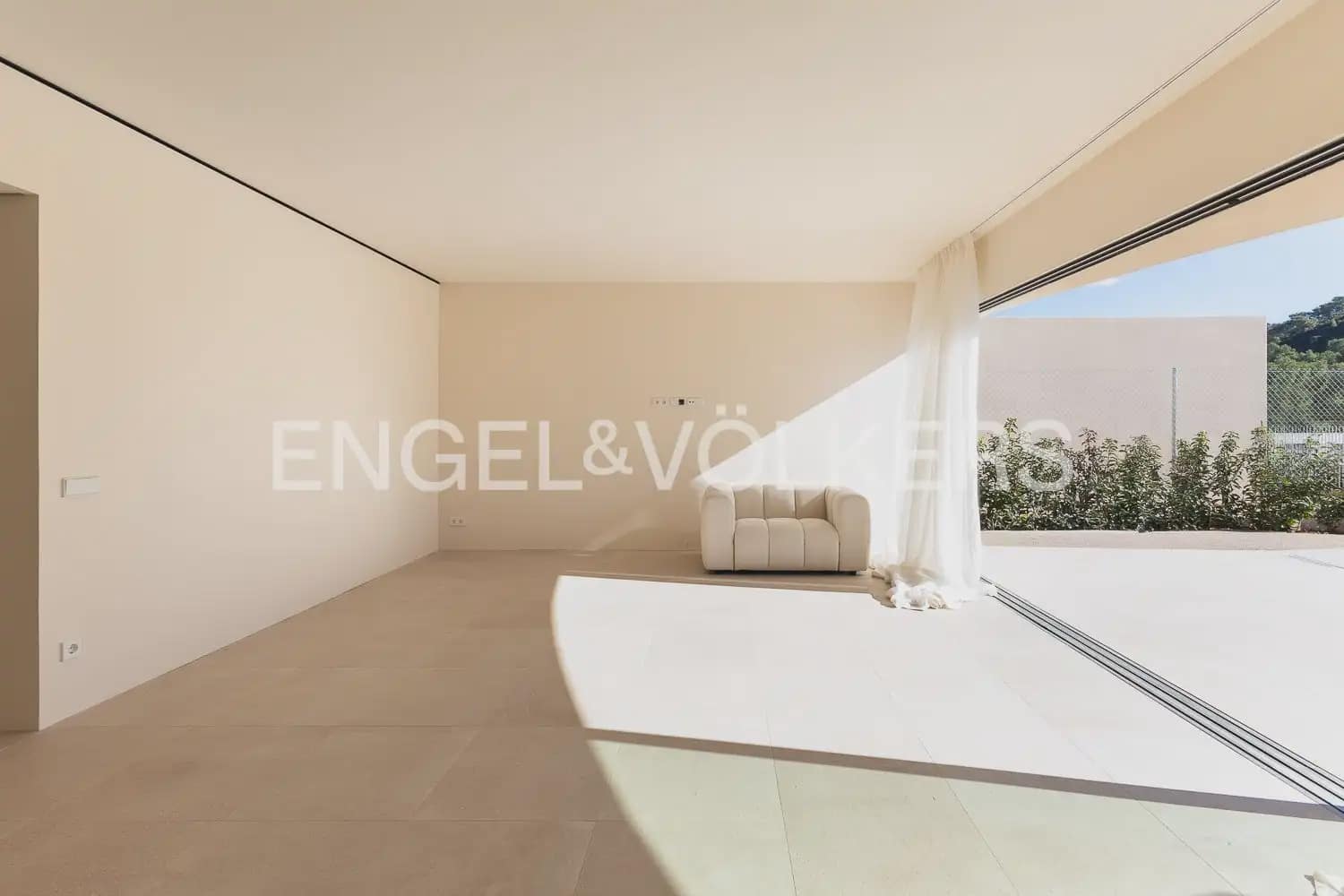 4 chambre Villa/Maison à vendre à Pucol avec piscine garage - 995 000 € (Ref: 9080504)