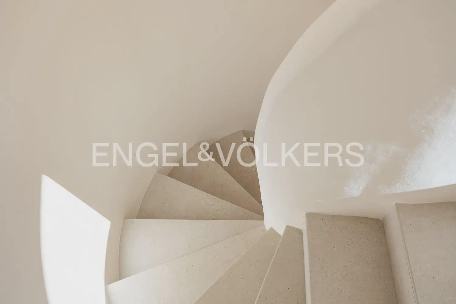 4 chambre Villa/Maison à vendre à Pucol avec piscine garage - 995 000 € (Ref: 9080504)