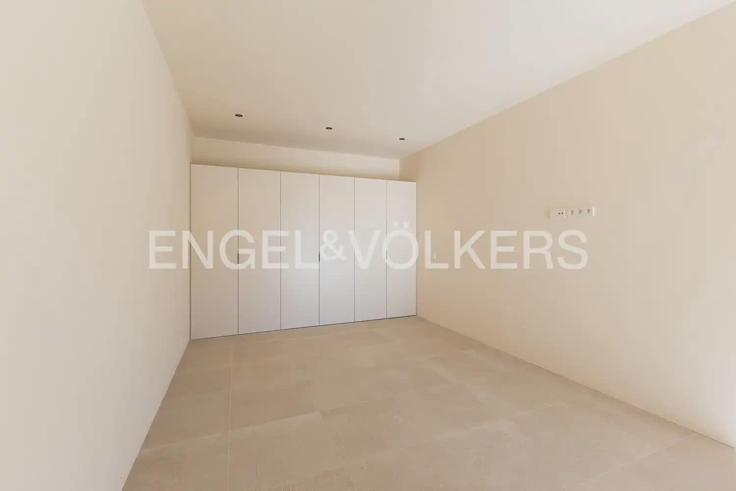 4 chambre Villa/Maison à vendre à Pucol avec piscine garage - 995 000 € (Ref: 9080504)