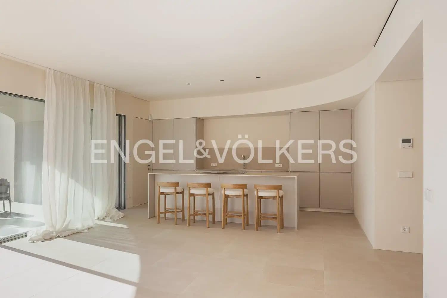 4 chambre Villa/Maison à vendre à Pucol avec piscine garage - 995 000 € (Ref: 9080504)