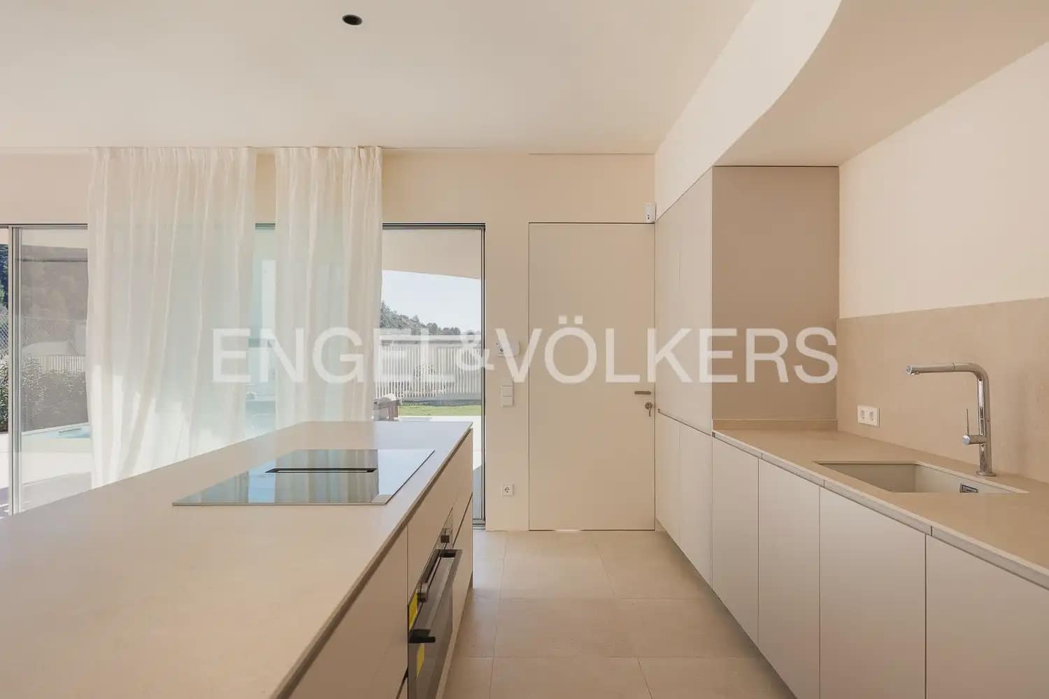 4 chambre Villa/Maison à vendre à Pucol avec piscine garage - 995 000 € (Ref: 9080504)