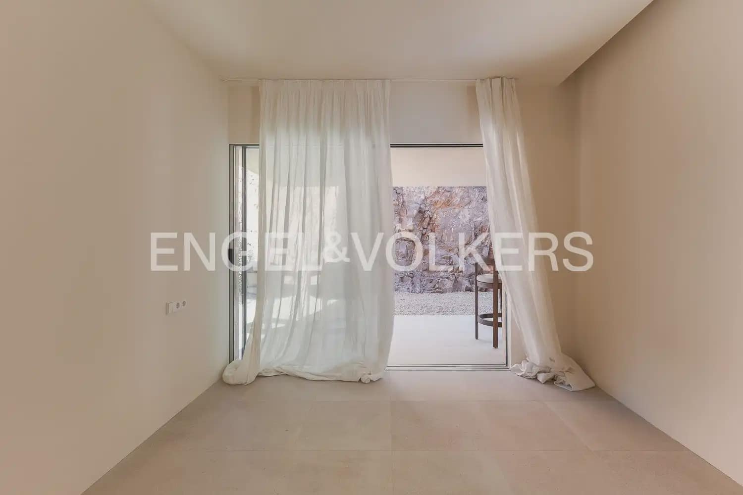 4 chambre Villa/Maison à vendre à Pucol avec piscine garage - 995 000 € (Ref: 9080504)
